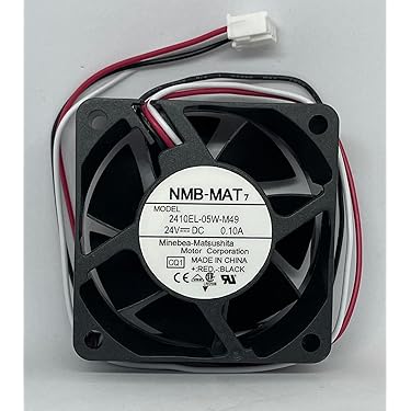 Amazon.co.jp 売れ筋ランキング: 冷却ファン の中で最も人気のある商品です